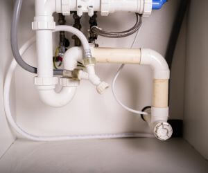 About Sewer Line Replacement Antelope, OR